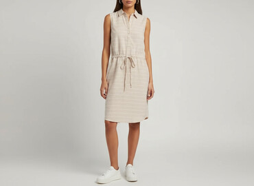 sukienki damskie z muślinu: Esmara, Women`s dress, size XS