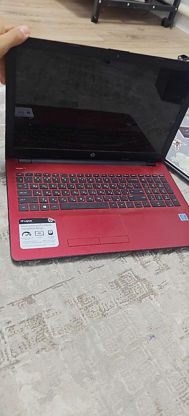 intel core i3: HP 15-bs234wm офисный ноутбук в прекрасном состоянии🔥 дефектов нет👌🏻 — 4