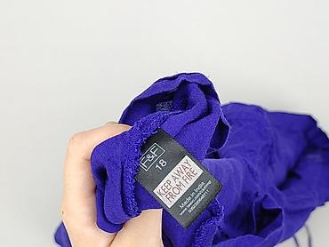 stroj do spania: F&F, Kombinezon damski, rozmiar 3XL — 5