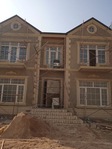 Ağlay: Termo aqlay isti aqlay 2 azn dən başlayan qiymətlər usta və dizayner — 22