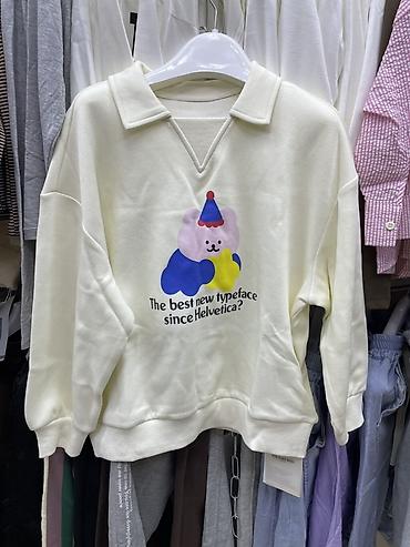 Другие детские вещи: Детская одежда номер для связи 1) Зеленый свитер с высоким — 23