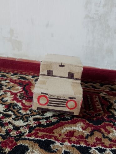 oyuncaq traktor: Oyuncaq əl işi maşın oyuncaqlar qiymət müxtəlifdir yaza bilərsiz