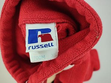 polar: Russell Athletic, Polar damski, rozmiar XS — 4
