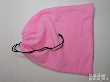 Sportska odeća: Za odrasle, Novo — 5