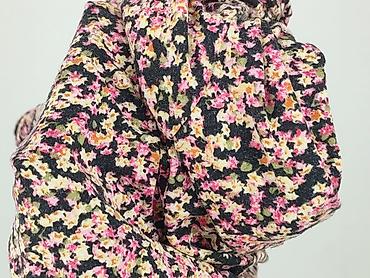 h m mama: H&M Mama, Sukienka damska, rozmiar S — 6