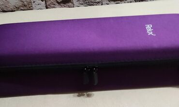 Daraq-fenlər: Daraq-fen — 6