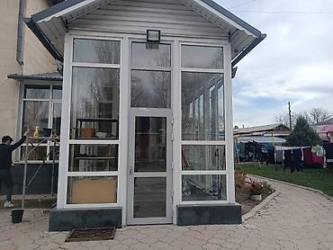 Уборка помещений: Уборка помещений, | Генеральная уборка, Ежедневная уборка, Уборка после ремонта, | Офисы, Квартиры, Дома — 9