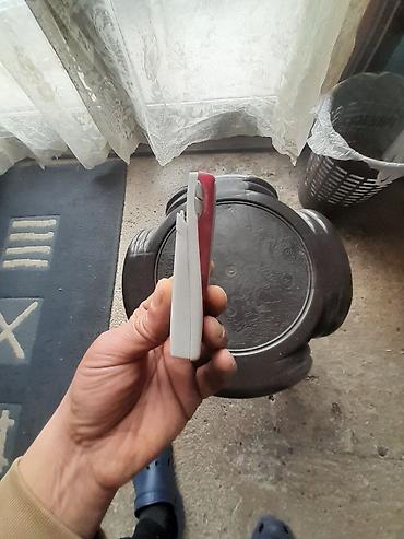nintendo switch oled igrice: Nokia 8310 Maska.Kompletna sa dugmicima.Nova/Nekoriscena.Stanje i boja — 4