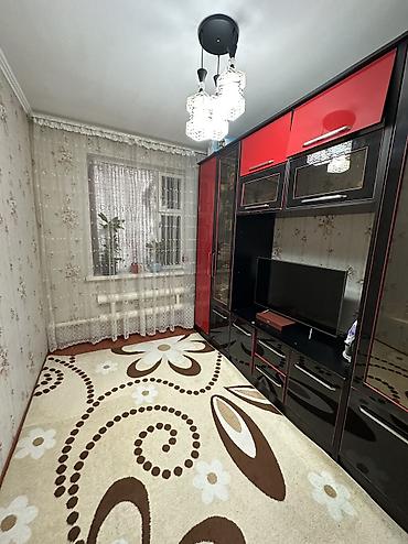 Продажа коттеджей и домов: 🏡 Продаётся уютный дом в тихом и комфортном районе! Идеальный вариант — 12