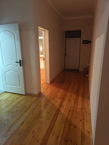 Həyət evləri və villaların satışı: Suraxanı 3 otaqlı, 110 kv. m, Yeni təmirli — 11