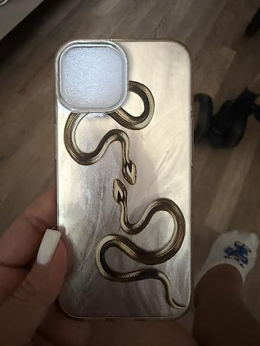 iphone 5s telefon: Məhsul: iPhone 11 Pro Max ve iphone 15 üçün telefon qabları . her biri — 7