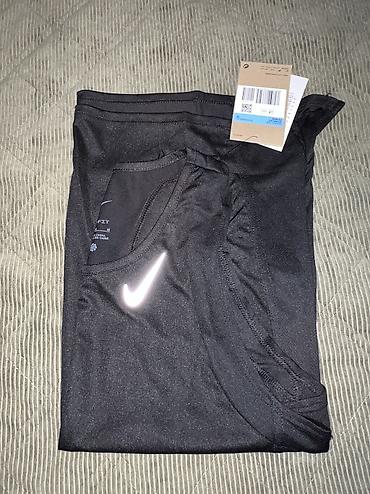"koton" site:reddit.com site:twitter.com site:x.com site:wykop.pl site:tripadvisor.com site:youtube.com site:yelp.com site:booking.com site:facebook.com site:instagram.com site:tiktok.com: NIKE DRI-FIT RACE SINGLET WOMEN'S Tank Top vel. M NOVO DD — 6