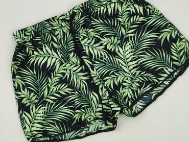 spodenki reserved damskie: Shorts for women