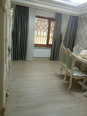 Уборка помещений: Клининговые услуги 24/7 Что делаем: - Поддерживающая и генеральная — 9