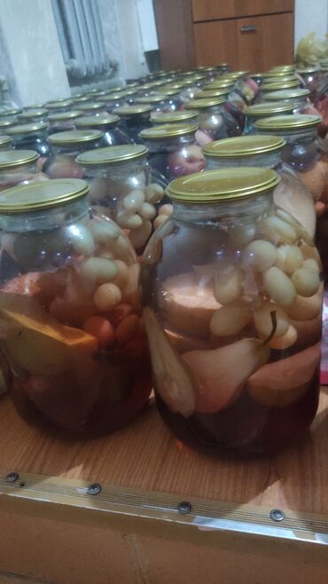 Масло, консервы: Приправа,свежая,Чертополох,хранится на вашем столе и в теплом — 19