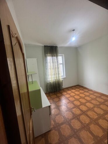 Продажа квартир: 3 комнаты, 61 м², 106 серия, 5 этаж, Косметический ремонт