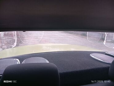 Daewoo: Daewoo Nexia: 1.5 l | 2009 il Sedan — 9