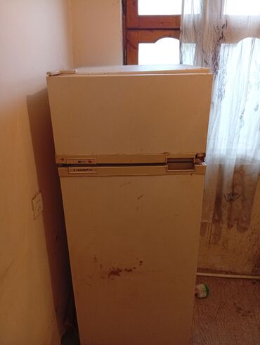 Uzunmüddətli kirayə evlər: 25 kv. m, 1 otaqlı, İnternet, Telefon, Qaz — 9