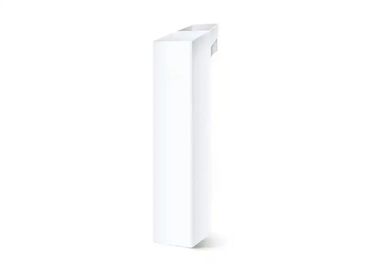 motorola radio stanice cena: Brand: TP-Link Model: Wireless Router TP-Link CPE220-PoE Outdoor