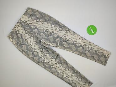 oysho sniegowce: Primark, Legginsy rozmiar M — 3