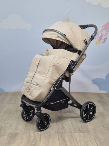 Gəzinti arabaları: Klassik gəzinti arabası, Kidilo, Yeni, Pulsuz çatdırılma, Rayonlara çatdırılma -da lalafo.az — 9 Gəzinti arabaları: Klassik gəzinti arabası, Kidilo, Yeni, Pulsuz çatdırılma, Rayonlara çatdırılma — 9