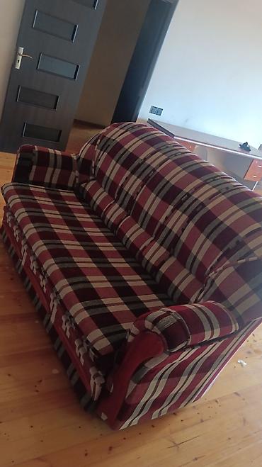 seyf az: Divan kreslolar.3u bir arada 200 azn ev deyisdirdiyimiz ucun artiq — 4