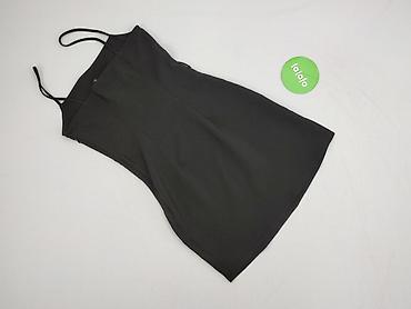 simple online: H&M Divided, Sukienka damska, rozmiar S — 3