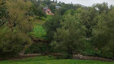 Bağ evlərinin kirayəsi: 80 kv. m, 4 otaqlı — 2