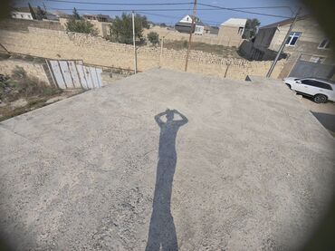 Torpaq sahələrinin satışı: 12 sot, Tikinti, Mülkiyyətçi, Kupça (Çıxarış) — 4