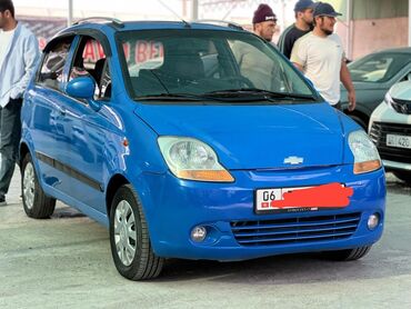 матор ниссан марч: Chevrolet Spark: 2007 г., 0.1 - engine capacity л, Механика, Бензин, Хетчбек