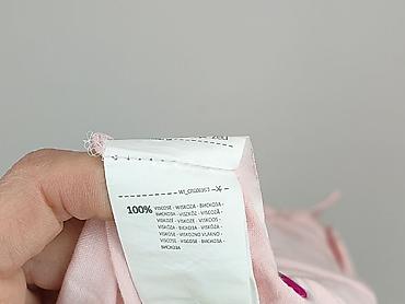 koszula od mango: Cropp, Koszula damska, rozmiar XS — 5