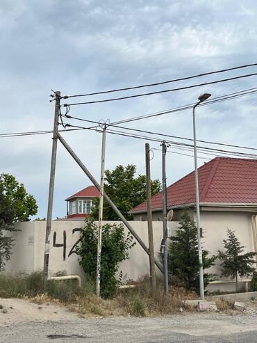 cıdır düzü: 11 sot, Tikinti, Mülkiyyətçi, Kupça (Çıxarış)