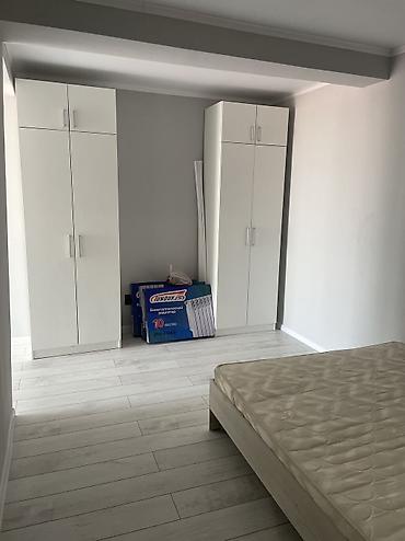 Долгосрочная аренда квартир: 2 комнаты, Собственник, Без подселения, С мебелью полностью — 10