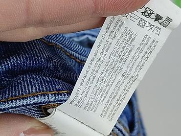 primark koc: Denim Co, Szorty damskie, rozmiar S — 5
