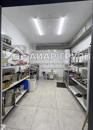 Продажа ресторанов, кафе: 🚨 СРОЧНО! ГОРЯЩЕЕ ПРЕДЛОЖЕНИЕ! 🚨 🔷 Продаётся готовый бизнес — кафе на — 8