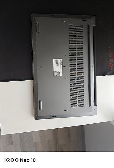 nothing ear 2 бишкек: Ноутбук RIKOR 15.6" Характеристики: - Процессор: AMD Ryzen 5 5560U (6 — 4