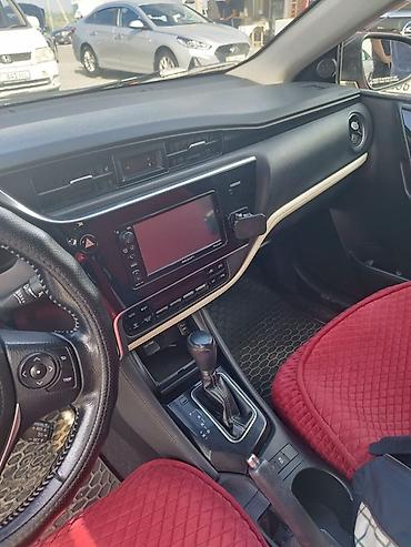 150000: Scion : 2018 г., Бензин, Хэтчбэк — 9