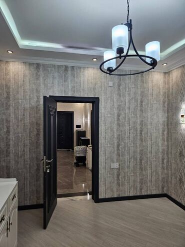 Həyət evləri və villaların satışı: Buzovna 4 otaqlı, 256 kv. m, Yeni təmirli — 8