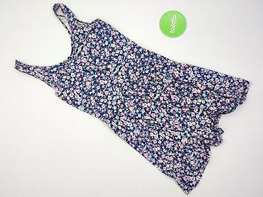 terranova online sklep: Terranova, Sukienka damska, rozmiar S — 4