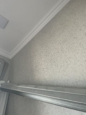 Digər tikinti materialları: Malyar ustası çox münasib qiymətə
Tural usta