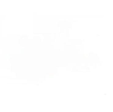 Gitare: 5 WAY SWITCH 3 WAY SWITCH - ALPHA PREKIDAČ | . Slanje po — 11