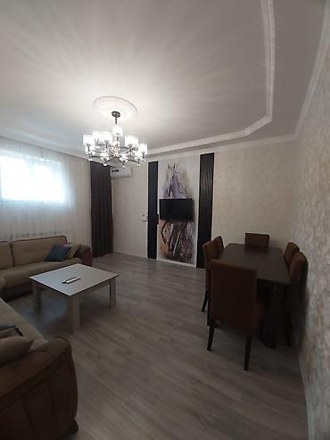 120 kv. m, 3 otaqlı, Kombi, Qaz, İşıq lalafo.az -da 120 kv. m, 3 otaqlı, Kombi, Qaz, İşıq