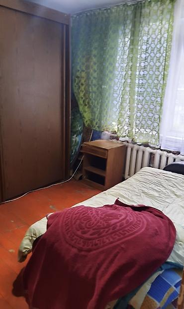 Дома: Продам пол дома в районе Пригородного, по улице Широкая(близко к — 9