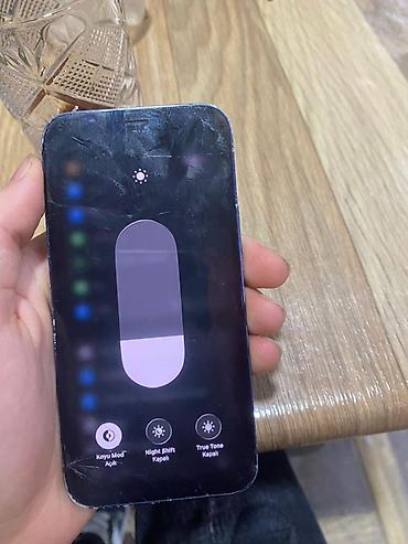 iphone 13 min: IPhone 12 mini, Mavi — 2