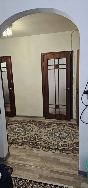 Продажа домов: Дом, 200 м², 5 комнат, Собственник, Косметический ремонт — 16