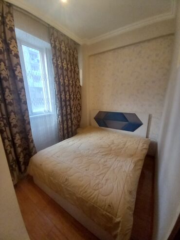 Uzunmüddətli kirayə mənzillər: Xırdalan qristal abşeronda göhnə bazarın yanında 16 mərtəbəli — 3