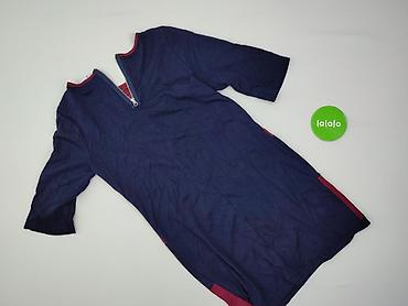 olsen sklep: Sukienka damska, rozmiar L — 3
