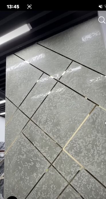 Malyar işləri: Dekorativ boya və suvaq işləri – interyer və eksteryer Təqdim olunur — 2