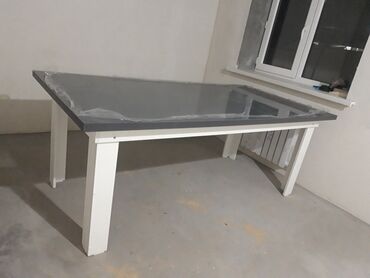 берекет мебель: Продаю стол. 
2000×1000