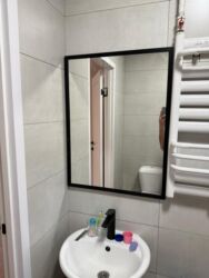 Зеркала: ✨ ЗЕРКАЛА НА ЗАКАЗ ✨ Изготавливаем зеркала любых форм и размеров — от — 18